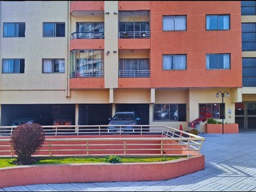 Imagen 18