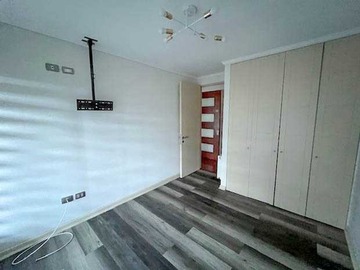 Imagen 10