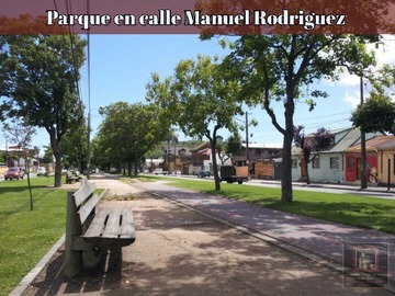 Imagen 16