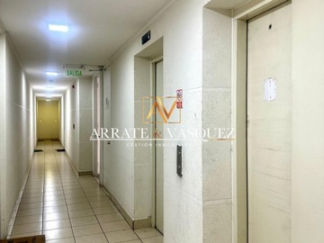 Imagen 4