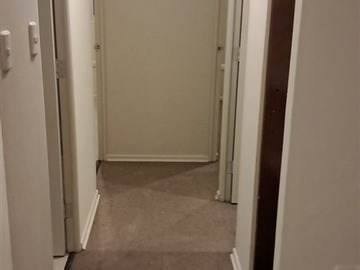 Venta / Departamento / Concepción