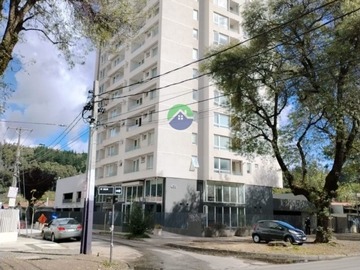 Imagen 5
