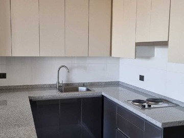 Venta / Departamento / Concepción