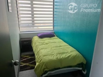 Imagen 8