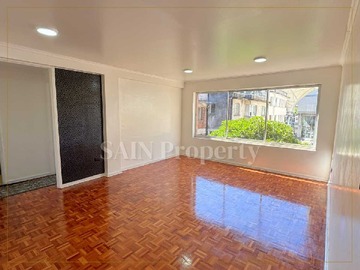 Venta / Departamento / Concepción