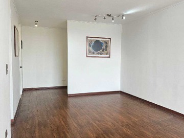 Venta / Departamento / Concepción