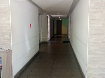 Imagen 12
