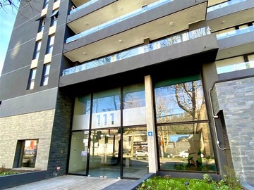 Venta / Departamento / Concepción