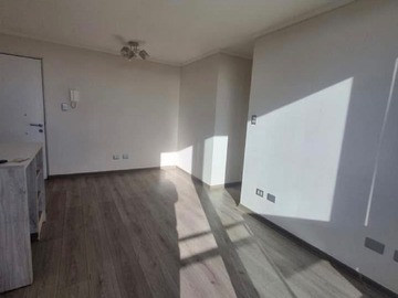 Venta / Departamento / Concepción
