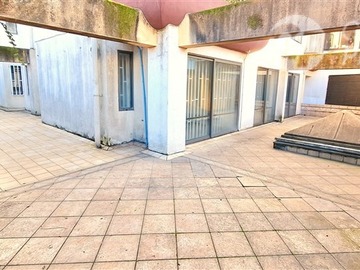Imagen 23