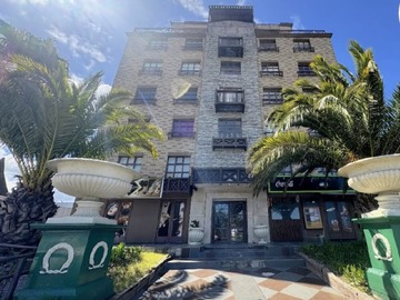 Venta / Departamento / Concepción