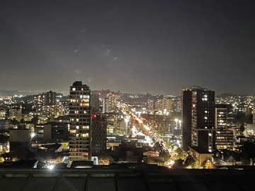 Imagen 11