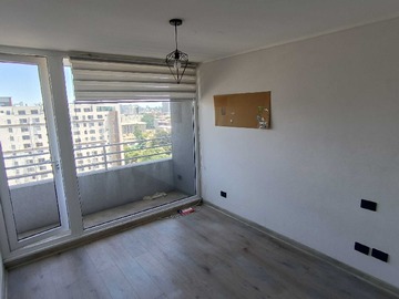 Imagen 9