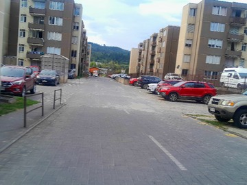 Imagen 9