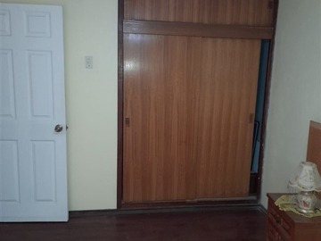 Imagen 14