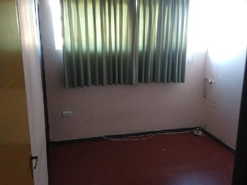 Dormitorio niños