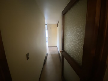 Imagen 11
