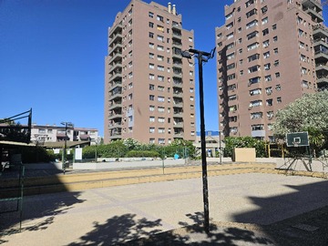 Imagen 8