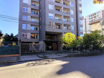 Imagen 21
