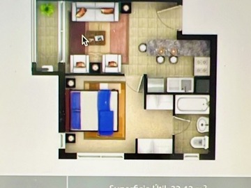 Imagen 1