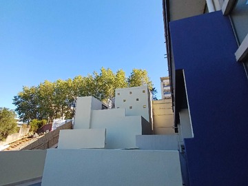 Venta / Departamento / Concepción
