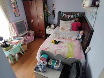 Imagen 7