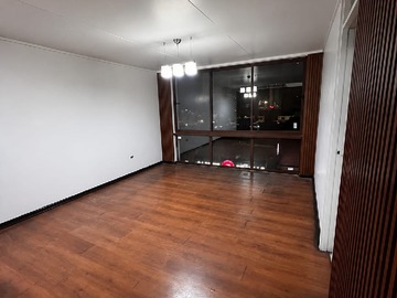 Living comedor
