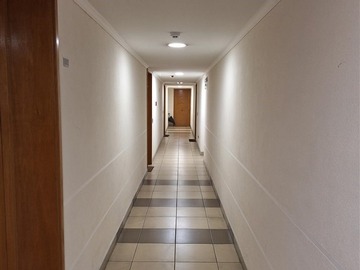 Imagen 18