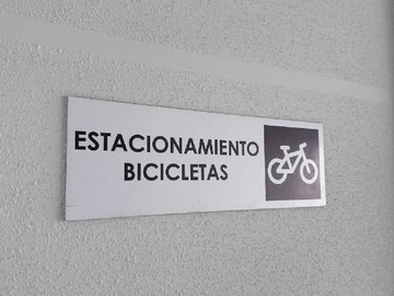 Imagen 16