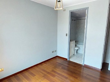 Imagen 11