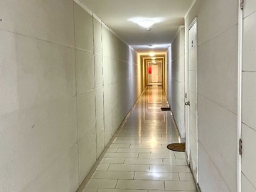 Venta / Departamento / Concepción