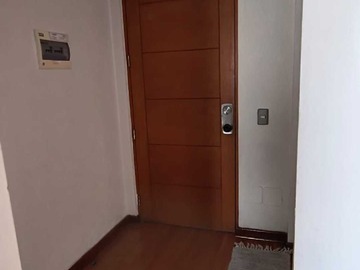 Imagen 8