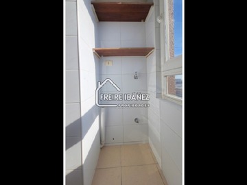 Imagen 15