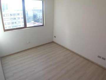 Imagen 11