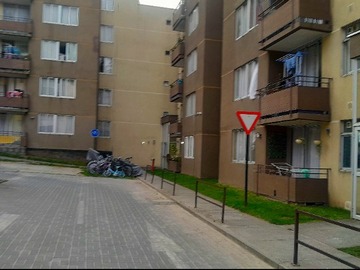 Imagen 10