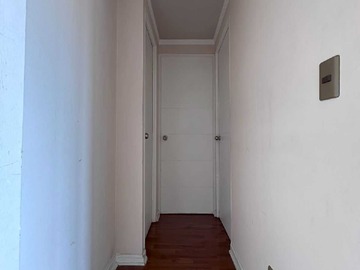 Imagen 11
