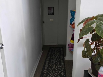 Imagen 9
