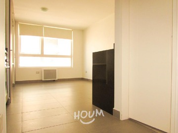 Venta / Departamento / Concepción