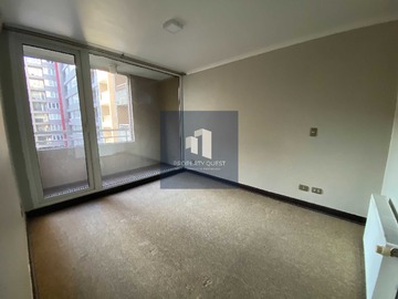 Venta / Departamento / Concepción