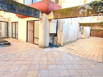 Imagen 21