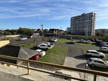 Imagen 5