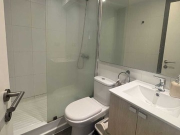 Venta / Departamento / Concepción