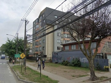 Imagen 5