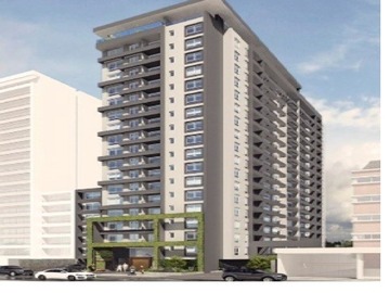 Venta / Departamento / Concepción