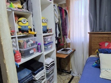 Imagen 12