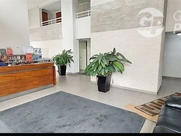 Venta / Departamento / Concepción