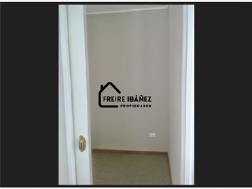 Imagen 9