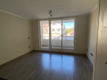Venta / Departamento / Concepción