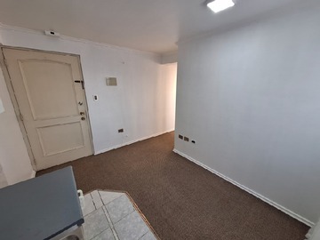 Venta / Departamento / Concepción