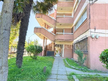 Imagen 14